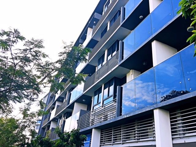 Viva Vista (D5), Apartment #142032402